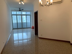 The Bayshore (D16), Condominium #492764841